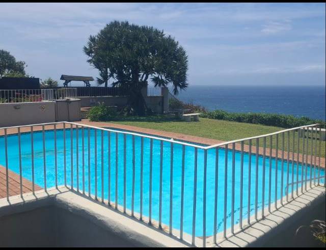 3 BEDROOM COMPLEX FOR SALE IN BRIGHTON BEACH